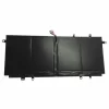 Genuine laptop battery for HP 738392-005 - Image 2