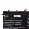 Genuine laptop battery for HP 738392-005 - Image 3