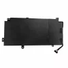 Genuine laptop battery for LENOVO ThinkPad YOGA 15 - Image 2
