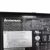 Genuine laptop battery for LENOVO ThinkPad YOGA 15 - Image 3