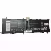 Genuine laptop battery for DELL 2H2G4