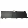 Genuine laptop battery for DELL 2H2G4 - Image 2
