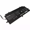 Genuine laptop battery for TOSHIBA PA5097U-1BRS