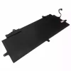 Genuine laptop battery for TOSHIBA PA5097U-1BRS - Image 2