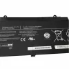 Genuine laptop battery for TOSHIBA PA5097U-1BRS - Image 3