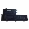 Genuine laptop battery for HP TR03XL