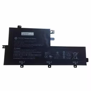Genuine laptop battery for HP HSTNN-DB5G，HSTNN-IB5G