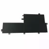 Genuine laptop battery for HP TR03XL - Image 2