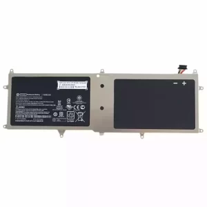 Genuine laptop battery for HP KT02XL