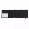 Genuine laptop battery for HP KT02XL - Image 2