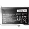 Genuine laptop battery for HP KT02XL - Image 3