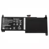 Genuine laptop battery for ASUS Transformer Book Trio TX201LA