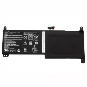 Genuine laptop battery for ASUS C21N1313