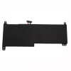Genuine laptop battery for ASUS Transformer Book Trio TX201LA - Image 2