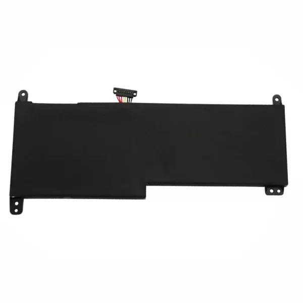 Genuine laptop battery for ASUS Transformer Book Trio TX201LA - Image 2