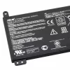 Genuine laptop battery for ASUS Transformer Book Trio TX201LA - Image 3