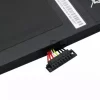 Genuine laptop battery for ASUS Transformer Book Trio TX201LA - Image 4