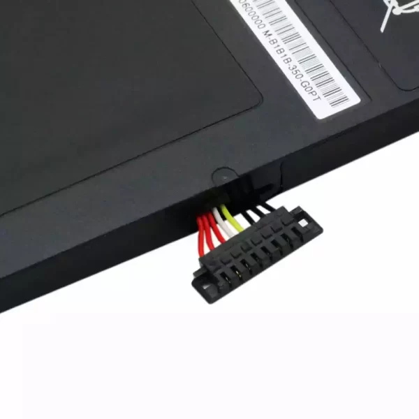 Genuine laptop battery for ASUS Transformer Book Trio TX201LA - Image 4