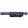 Genuine laptop battery for CLEVO W940S