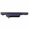 Genuine laptop battery for CLEVO W940S - Image 2