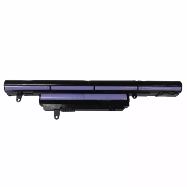 Genuine laptop battery for CLEVO W940S - Image 2
