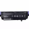 Genuine laptop battery for CLEVO W940S - Image 3