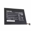 Genuine laptop battery for TOSHIBA PA5123U-1BRS