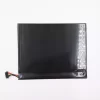 Genuine laptop battery for TOSHIBA PA5123U-1BRS - Image 2