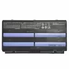 Genuine laptop battery for CLEVO N150BAT-6