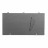 Genuine laptop battery for CLEVO N150BAT-6 - Image 2