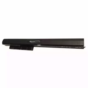 Genuine laptop battery for MOTION BATEDX20L4
