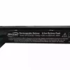 Genuine laptop battery for MOTION BATEDX20L4 - Image 2