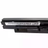Genuine laptop battery for MOTION BATEDX20L4 - Image 3