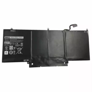 Genuine laptop battery for DELL XPS 11 9P33