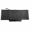 Genuine laptop battery for DELL XPS 11 9P33 - Image 2