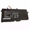 Genuine laptop battery for ASUS Q551L,Q551LN
