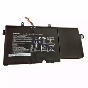 Genuine laptop battery for ASUS B31N1402