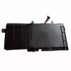 Genuine laptop battery for ASUS Q551L,Q551LN - Image 2