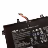 Genuine laptop battery for ASUS Q551L,Q551LN - Image 3