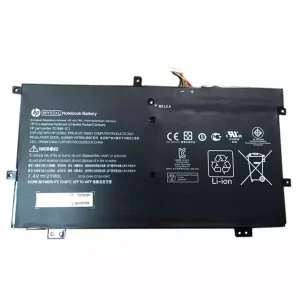 Genuine laptop battery for HP MY02XL