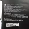 Genuine laptop battery for HP Slatebook 10-H000sa X2 - Image 3