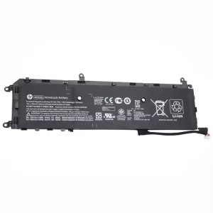 Genuine laptop battery for HP HSTNN-DB5E