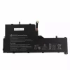 Genuine laptop battery for HP WO03XL