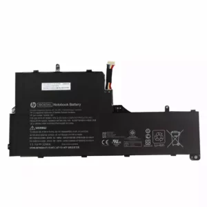 Genuine laptop battery for HP HSTNN-IB5i