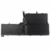 Genuine laptop battery for HP WO03XL - Image 2