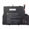 Genuine laptop battery for HP WO03XL - Image 3