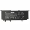Genuine laptop battery for HP WR03XL