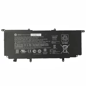 Genuine laptop battery for HP 725607-001,725497-1C1