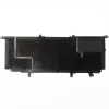 Genuine laptop battery for HP WR03XL - Image 2