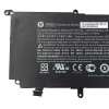 Genuine laptop battery for HP WR03XL - Image 3